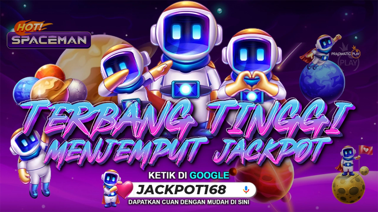 RAJAGAMING777