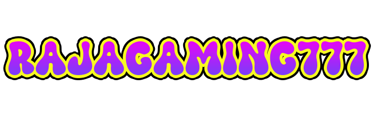 RAJAGAMING777